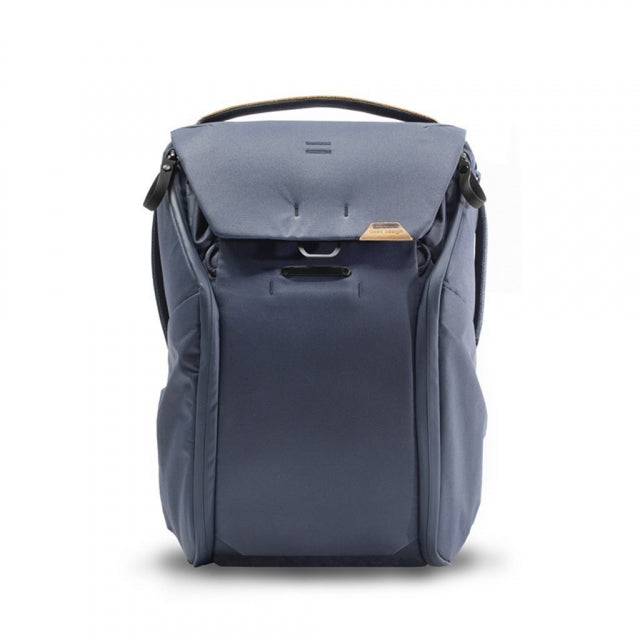 Peak Design Everyday Backpack 30L V2 – Peak Design | OmcGear