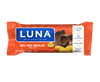 Clif Bar Luna Bar