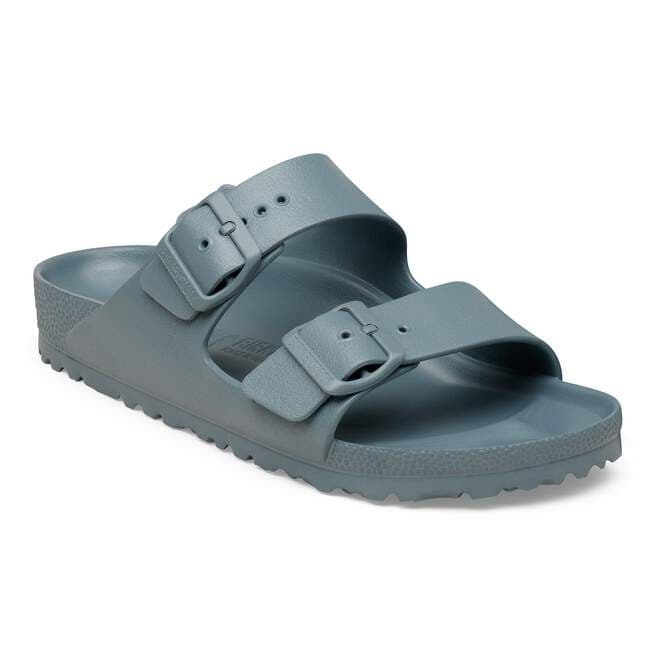 Birkenstock Arizona Eva
