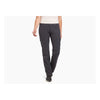 KUHL Women's Freeflex Roll-Up Pant