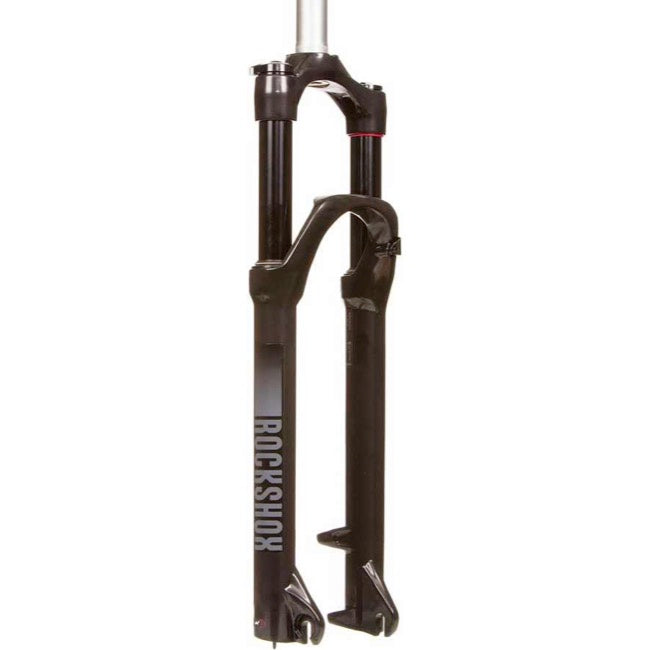 RockShox Judy Gold RL Suspension Fork - 29" 100 mm 9 x 100 mm 51 mm Offset Black A3