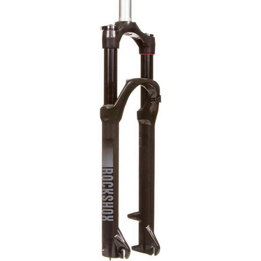RockShox Judy Gold RL Suspension Fork - 29" 100 mm 9 x 100 mm 51 mm Offset Black A3