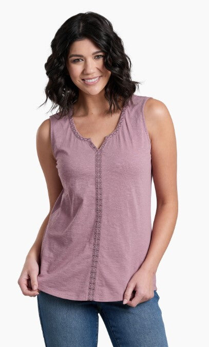 KUHL Women's Shay Tank