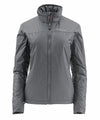 Simms Midstream Insulated Jacket Women's