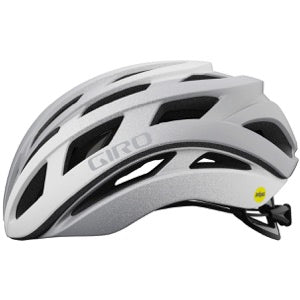 Giro Helios Spherical Helmet