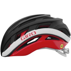 Giro Helios Spherical Helmet