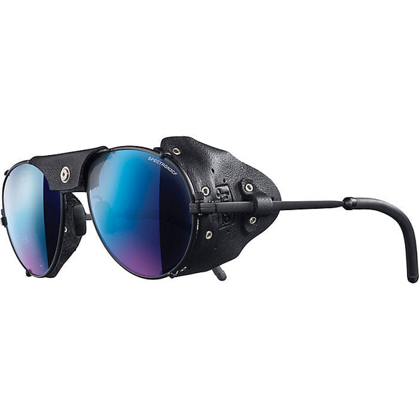 Julbo Cham Sunglasses - Ascent Outdoors LLC