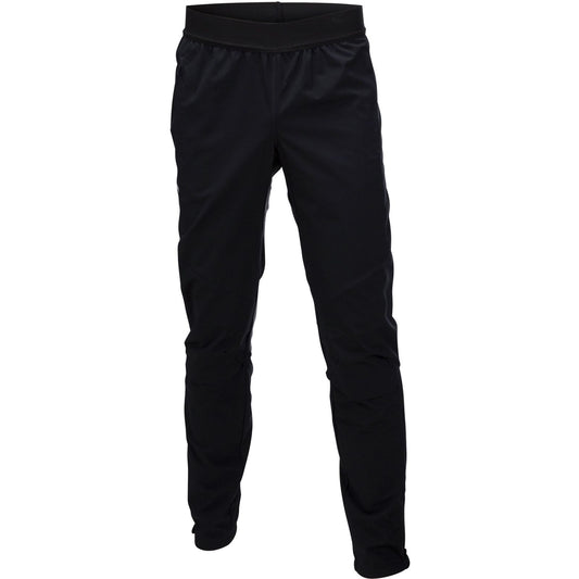 Swix Star XC Pants - Women's