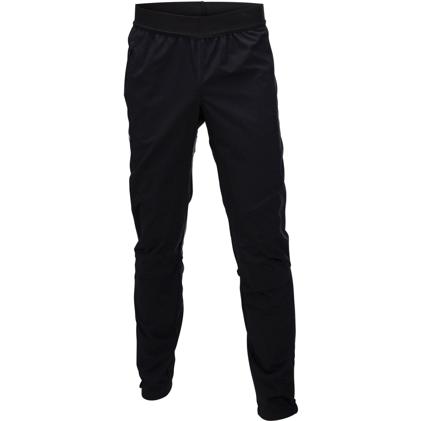 Swix Star XC Pants - Women's