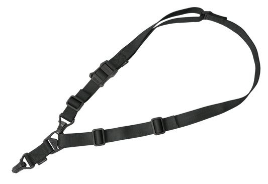 Magpul MS3 Multi Mission Sling Gen2