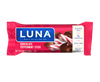 Clif Bar Luna Bar