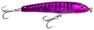 XXB Nomad Design Riptide
