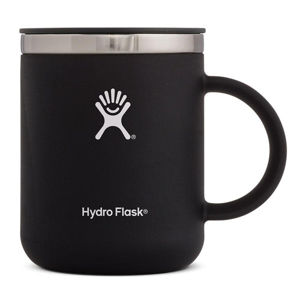 Hydro Flask 12oz Insulated Coffee Mug Stone