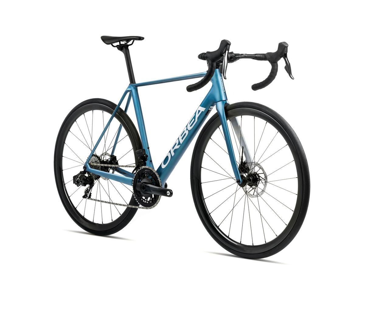Orbea Orca M30 Road Bike