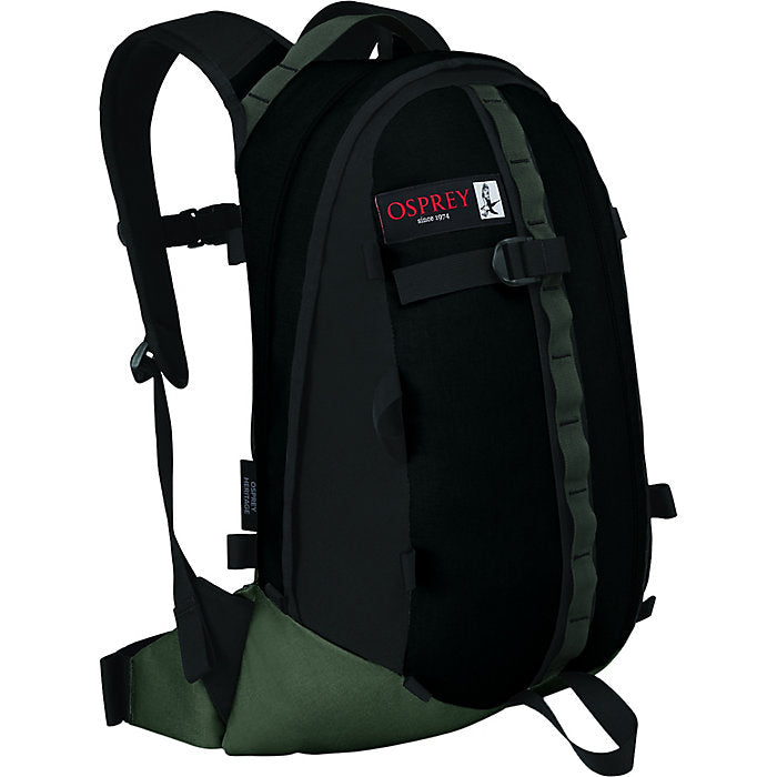 Osprey Heritage Simplex 20 - Ascent Outdoors LLC