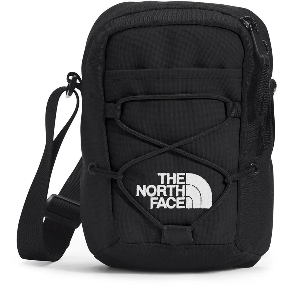 The North Face Jester Crossbody