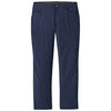 Outdoor Research Women's Ferrosi Pants-Regular