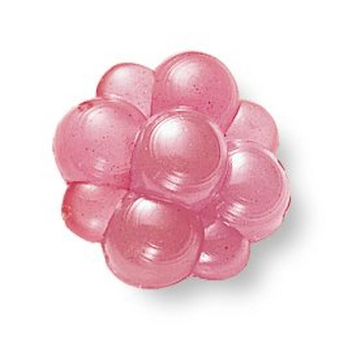 Berkley PowerBait Trout/Steelhead Egg Clusters