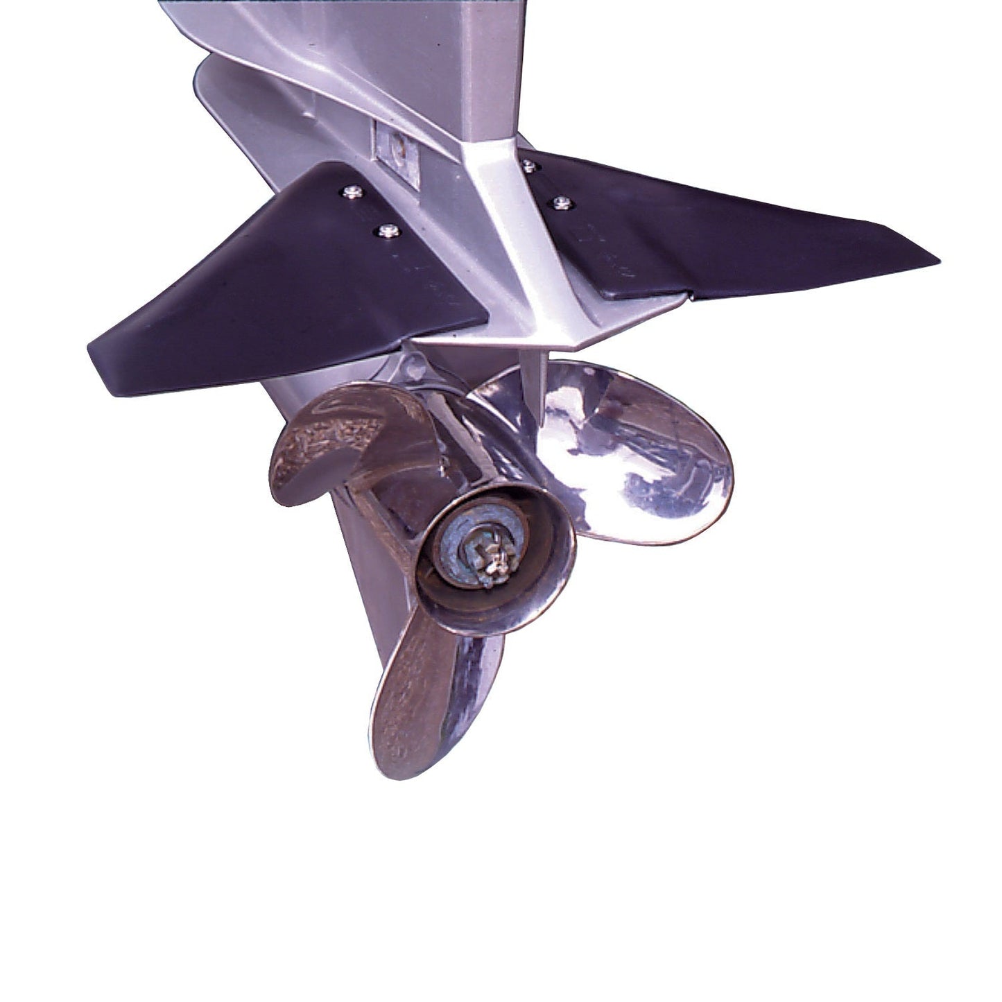 Davis Doel-Fin Hydrofoil F/Outboards & Outdrives