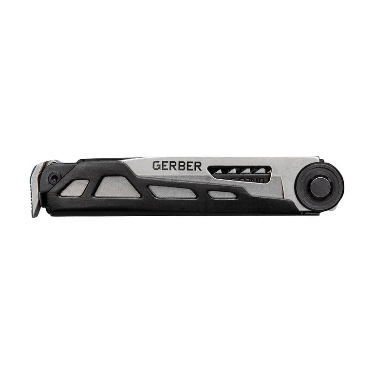 Gerber Armbar Trade EDC Pocket Knife Multitool with Bottle Opener