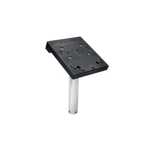 1028 Gimbal Mount Bracket - 9