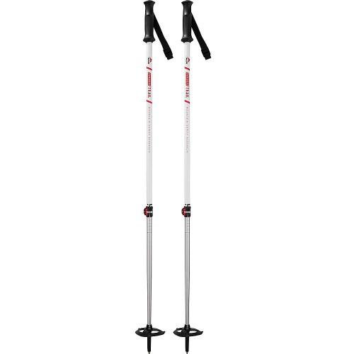 MSR DynaLock Trail Backcountry Poles - Ascent Outdoors LLC