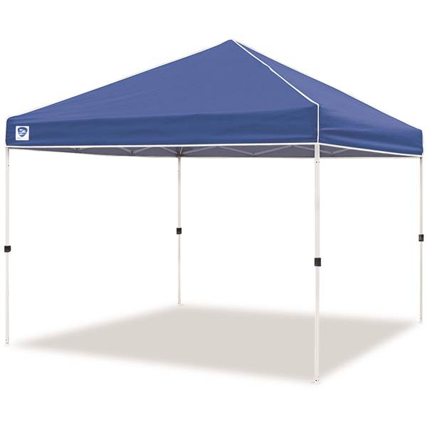 Z-Shade 10' X 10' Blast Instant Canopy