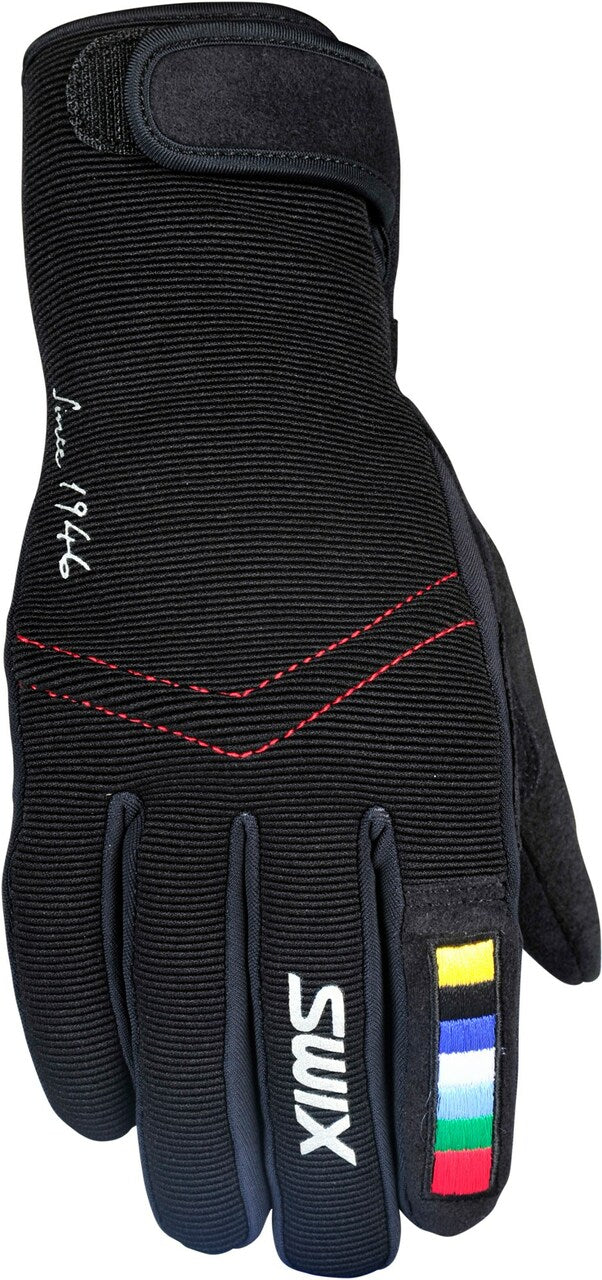 Swix Universal Gunde Glove - Women's
