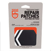 Gear Aid Tenacious Tape Hex Patches