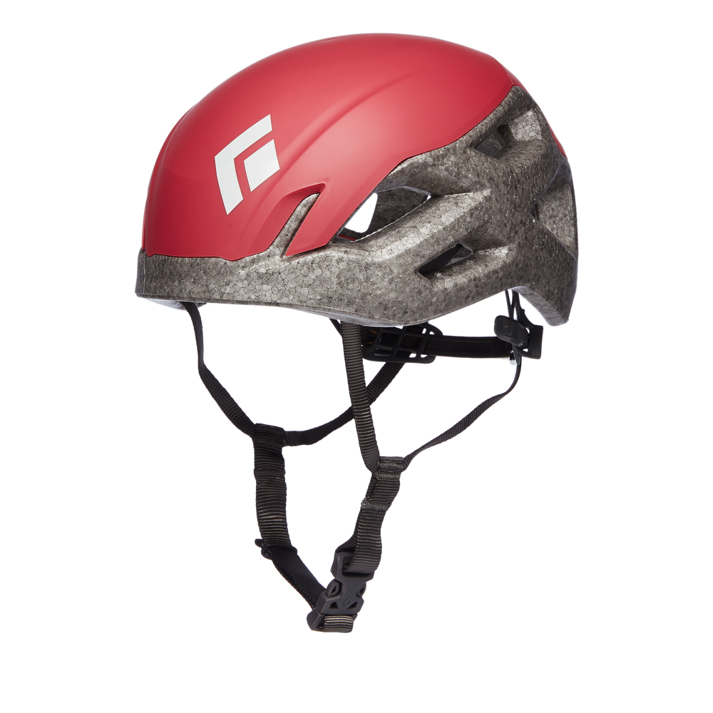 Black Diamond Vision Helmet - Ascent Outdoors LLC