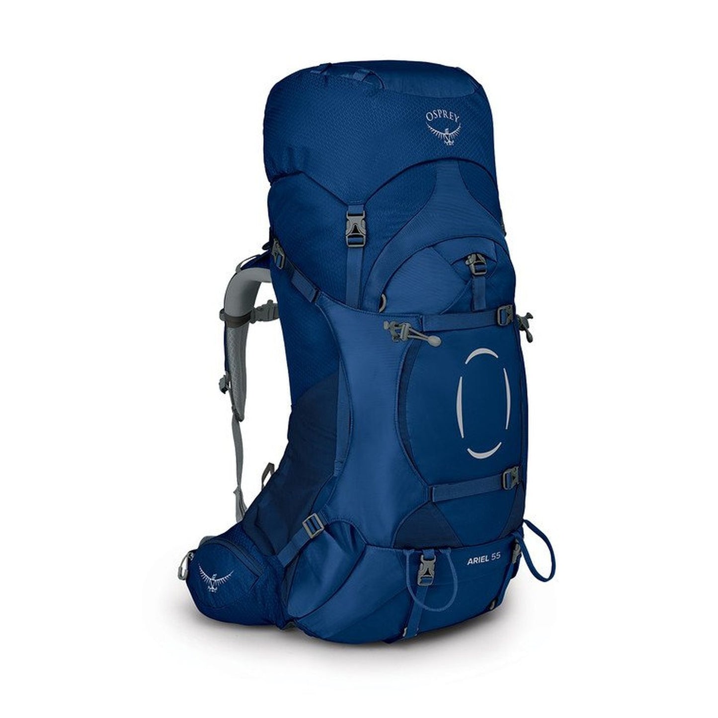 Osprey Ariel 55L Backpack - Women's