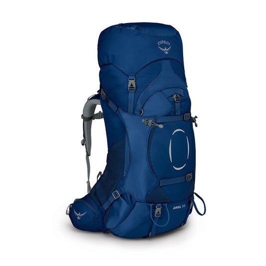 Osprey Ariel 55L Backpack - Women's