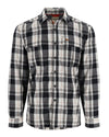 Simms Coldweather LS Shirt Men's