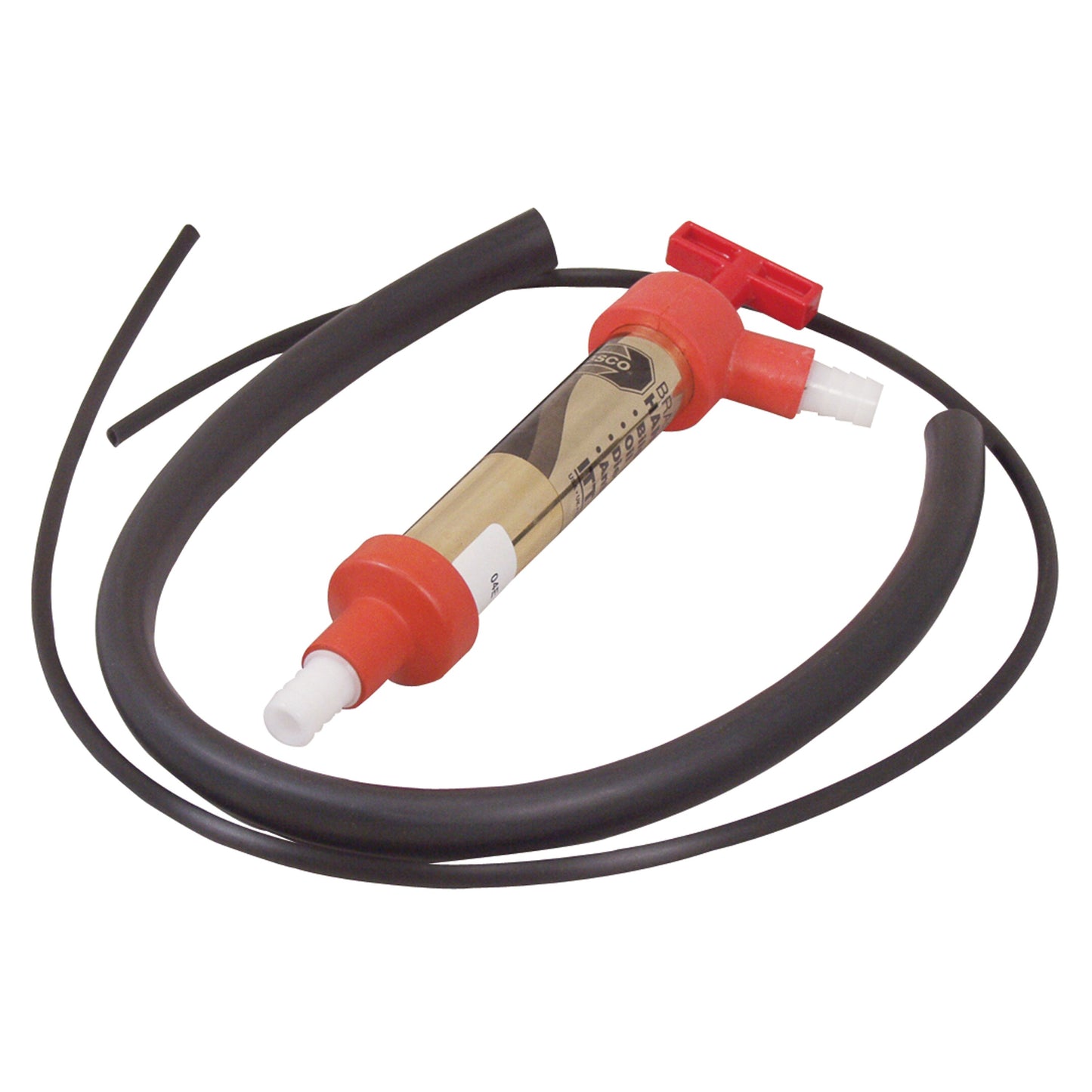 Jabsco Little Pal Utility Pump