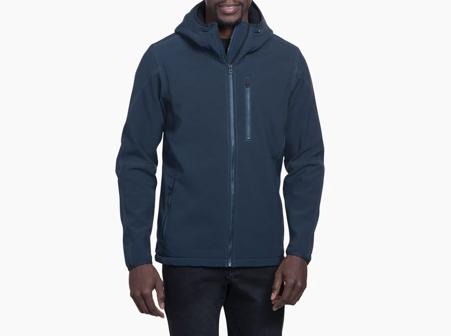 Kuhl Relik Hoody Men's