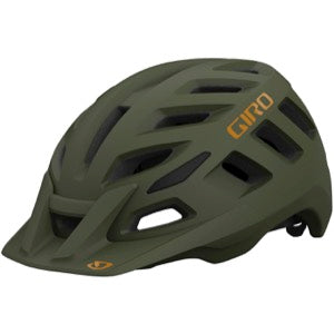 Giro Radix Mips Adult Mountain Bike Helmet