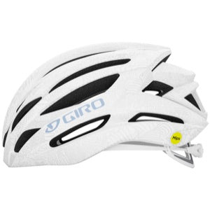 Giro Seyen MIPS Women's Helmet