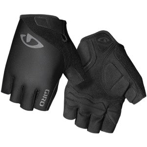 Giro Jag Gloves