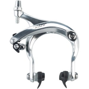 Tektro R369 Road Calipers