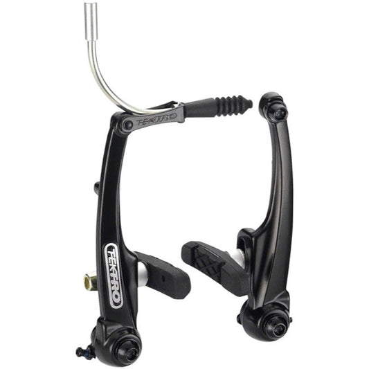 Tektro 857AL Linear Rim Brake