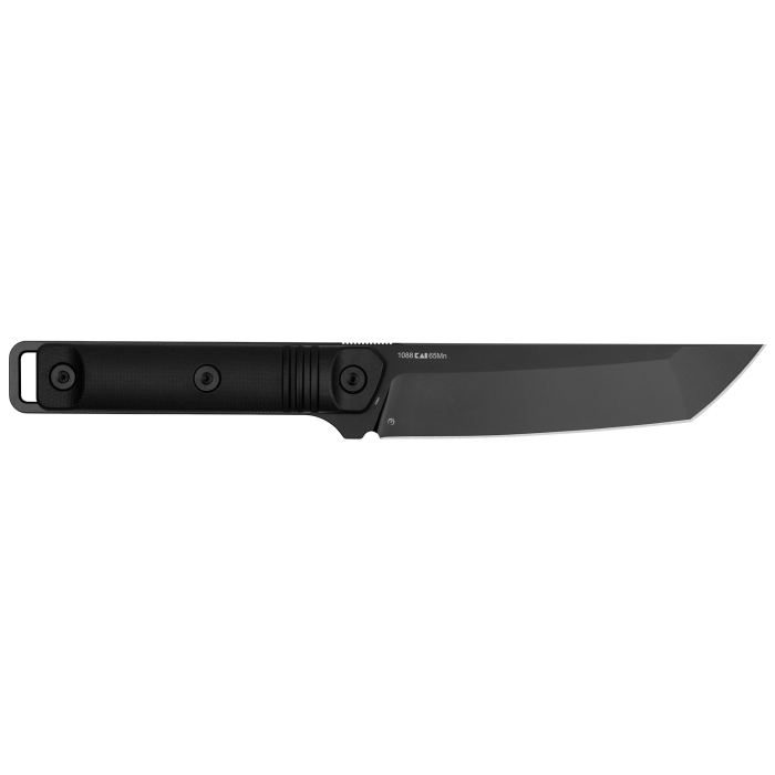 Kershaw Atreides Knife