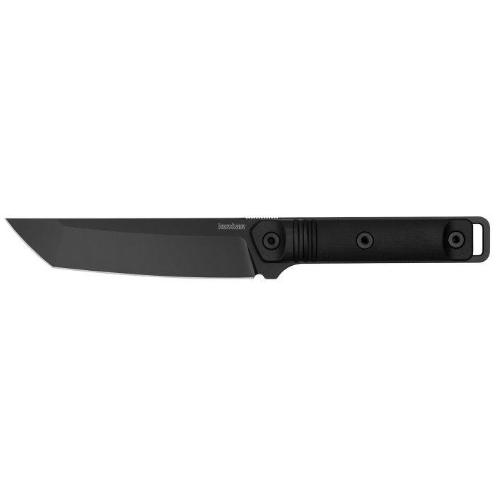 Kershaw Atreides Knife