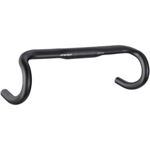 Zipp Service Course 70 Ergo Aluminum Handlebar