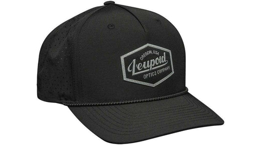 Leupold Optics Co. Performance Hat