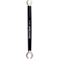 Park Tool SW-12 Mavic Spoke Wrench - Compatible With Mavic Wheel Systems