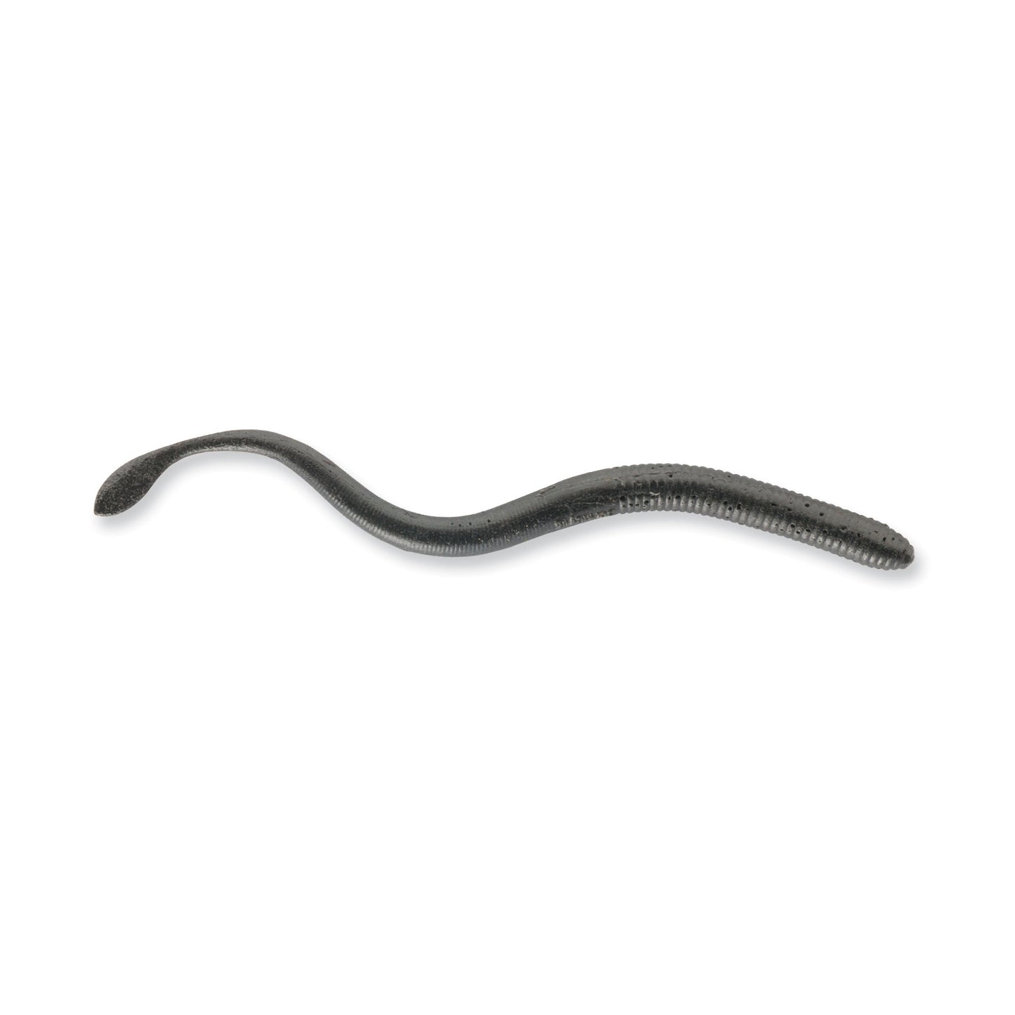 XXB Berkley Gulp NightCrawler