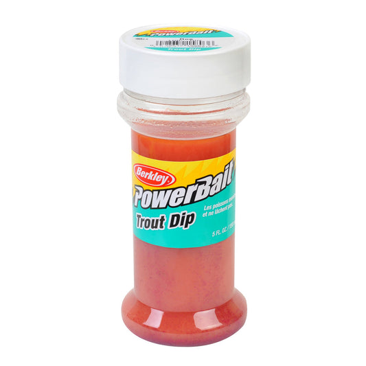 Berkley PowerBait Trout Dip