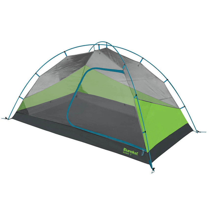 Eureka Suma 2 Person Tent