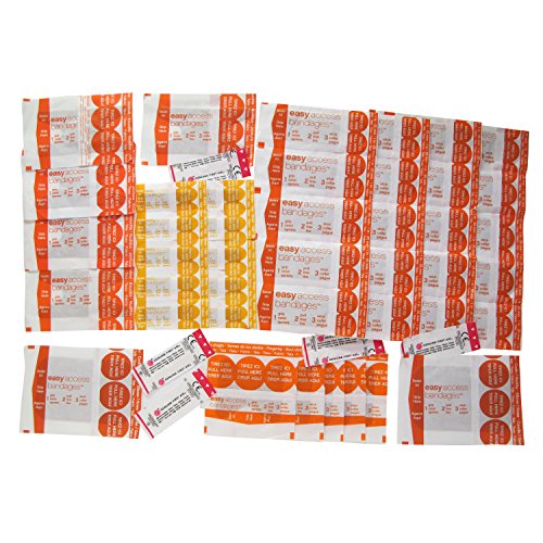 Adventure Medical Refill Adhesive Bandages