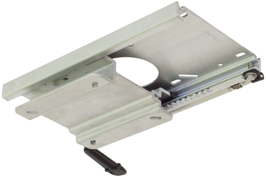 Springfield Marine Universal Trac-Lock Slide Seat Mount